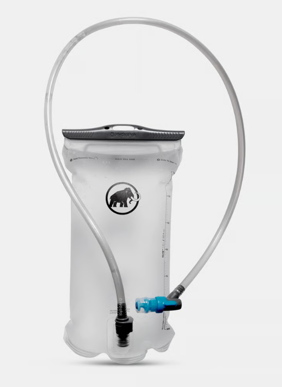 Mammut Hydration Bladder