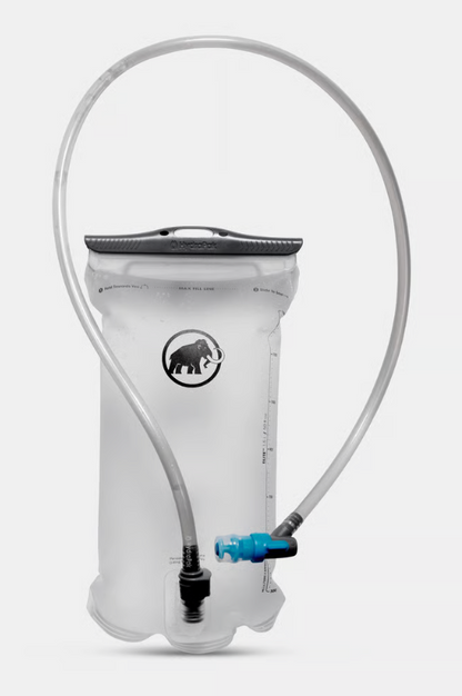 Mammut Hydration Bladder