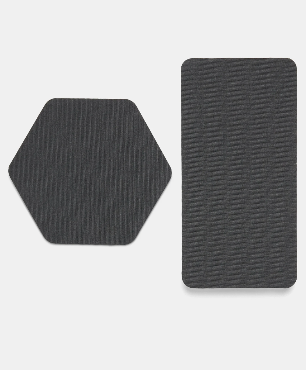 Mammut Repair Patch Kit