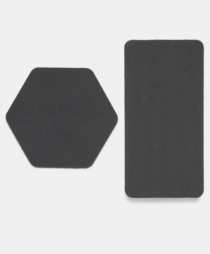 Mammut Repair Patch Kit