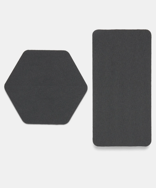 Mammut Repair Patch Kit