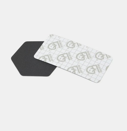 Mammut Repair Patch Kit