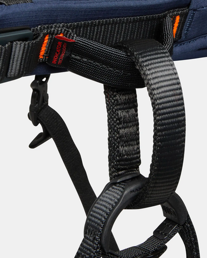 Mammut Ophir 3 Slide 2.0 Climbing Harness