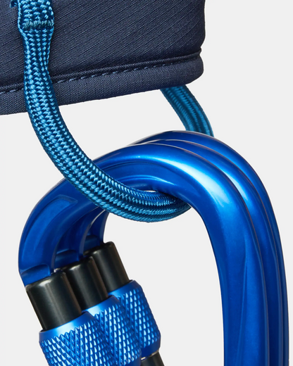 Mammut Ophir 3 Slide 2.0 Climbing Harness