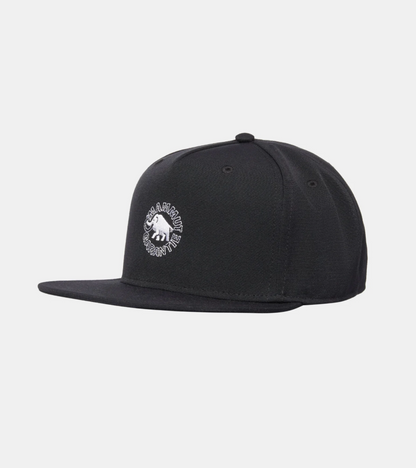 Mammut Garantie Cap