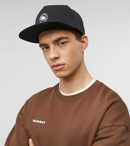 Mammut Garantie Cap