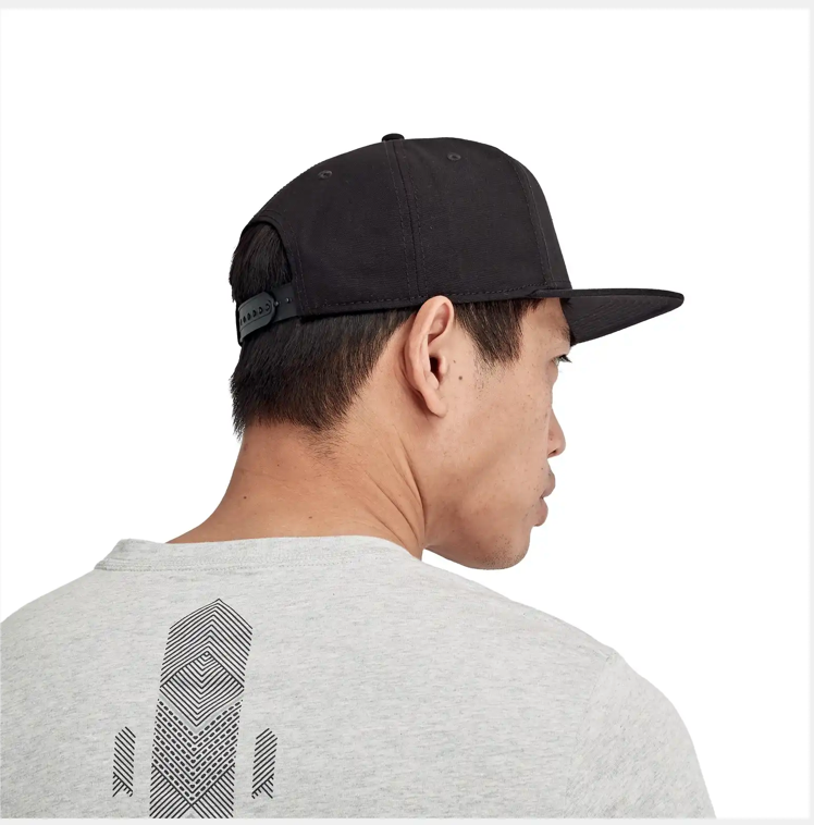 Mammut Garantie Cap