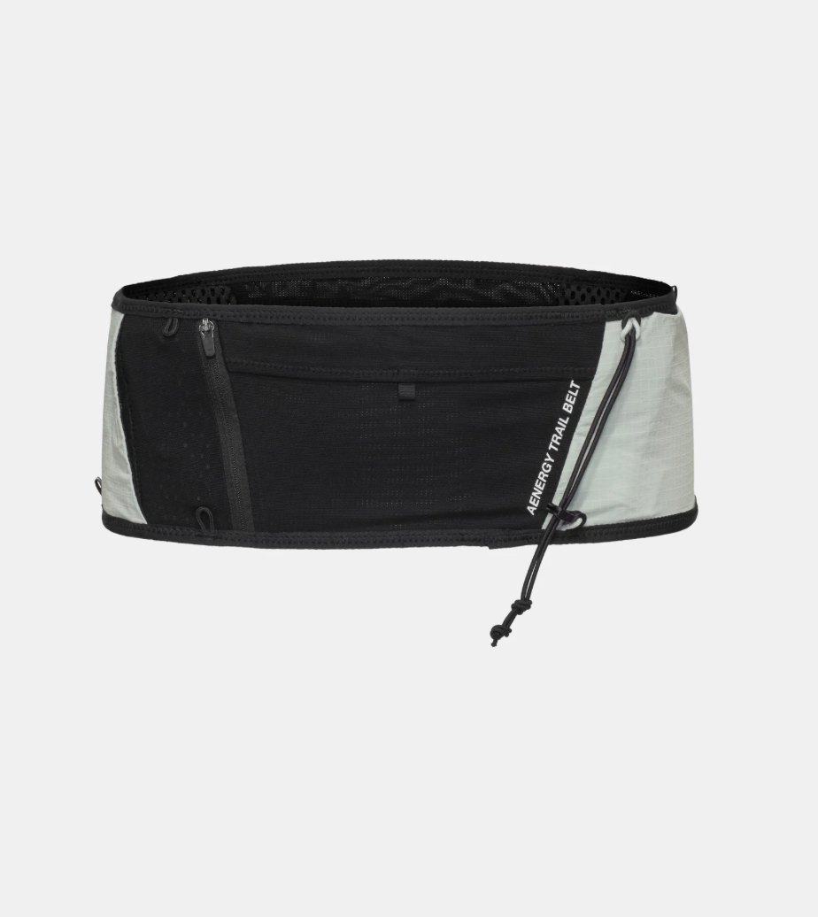 Mammut Aenergy Trail Belt