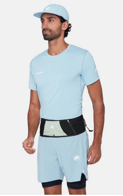 Mammut Aenergy Trail Belt