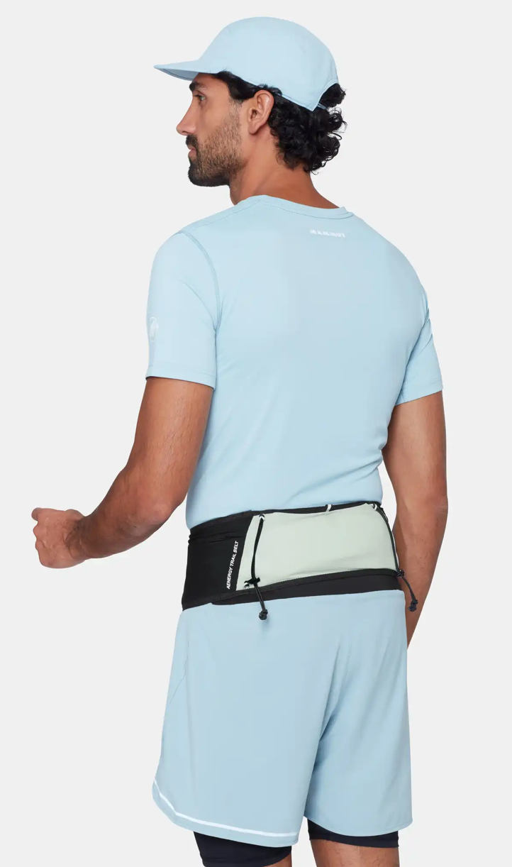 Mammut Aenergy Trail Belt