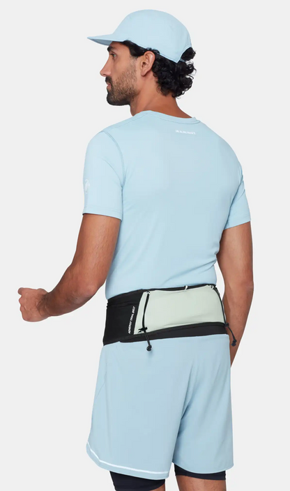 Mammut Aenergy Trail Belt