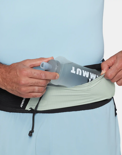 Mammut Aenergy Trail Belt