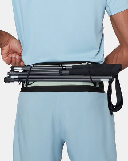 Mammut Aenergy Trail Belt