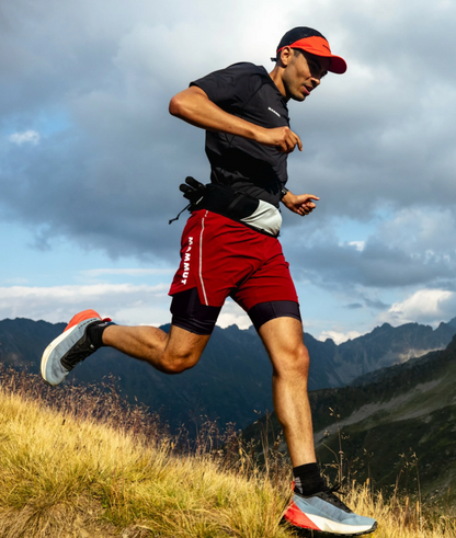 Mammut Aenergy Trail Belt