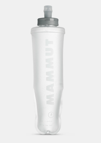 Mammut Hydration Soft Flask 500 mL