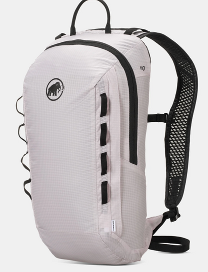 Neon Light 12L