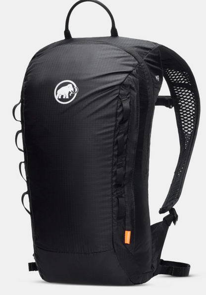 Neon Light 12L