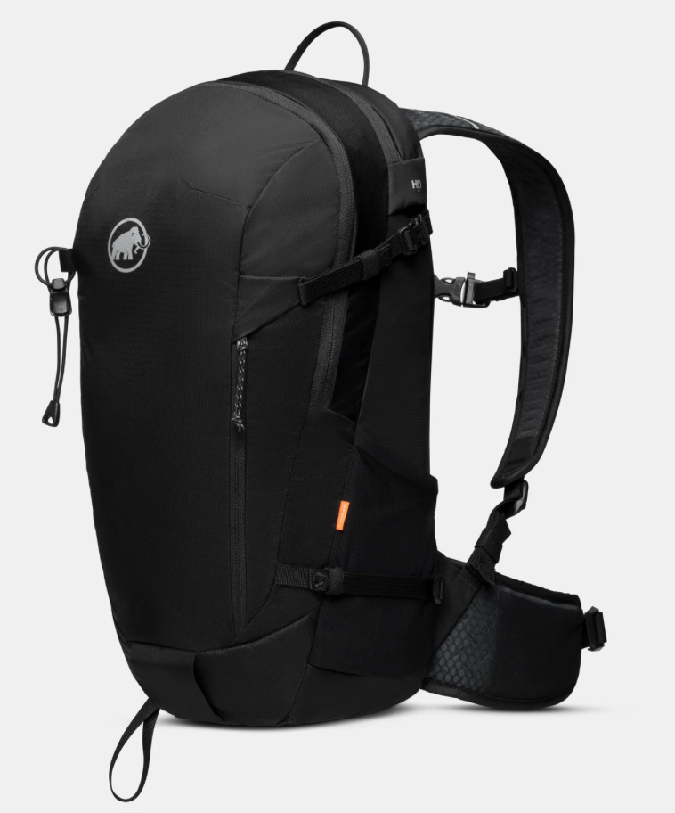 Mammut Lithium 20