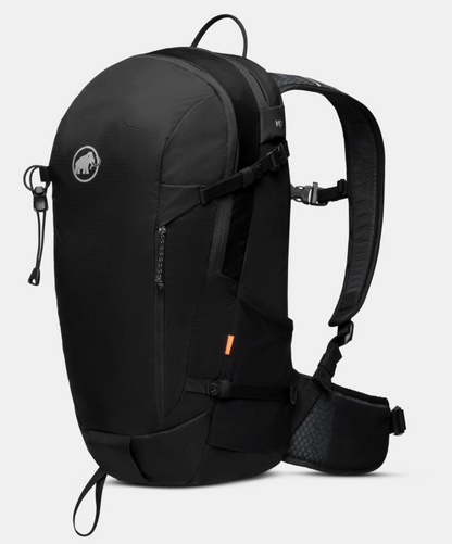 Mammut Lithium 20