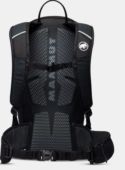 Mammut Lithium 20