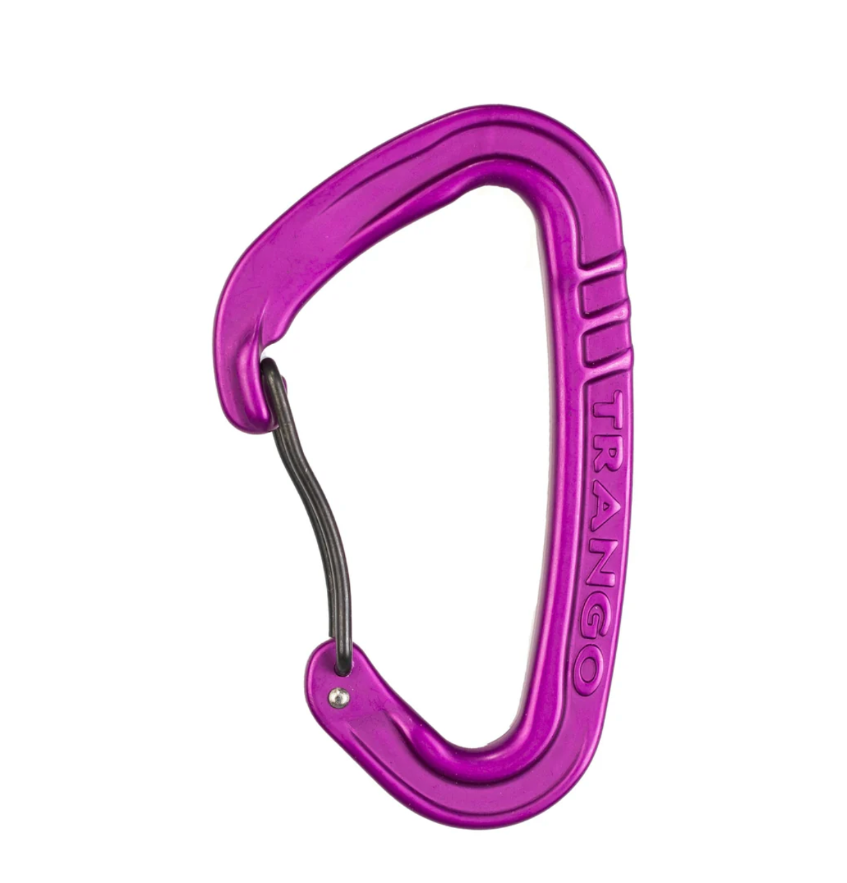 Trango Vector Wiregate Carabiner