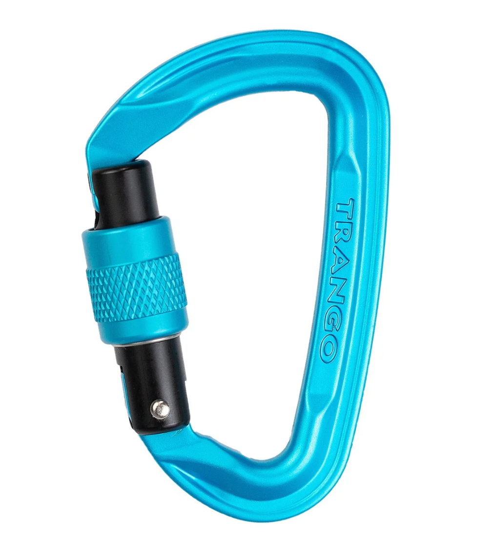 Trango Superfly EVO Screwgate