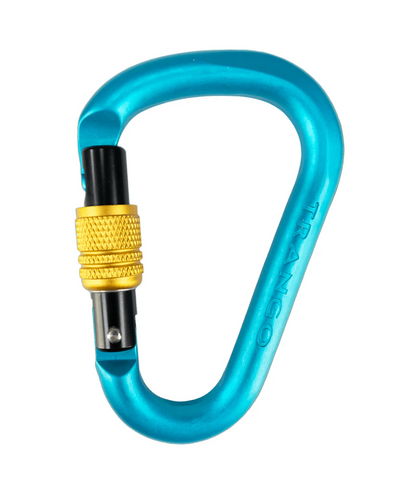Trango Regulock Screwlock