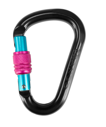 Trango Regulock Screwlock