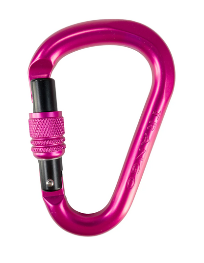 Trango Regulock Screwlock