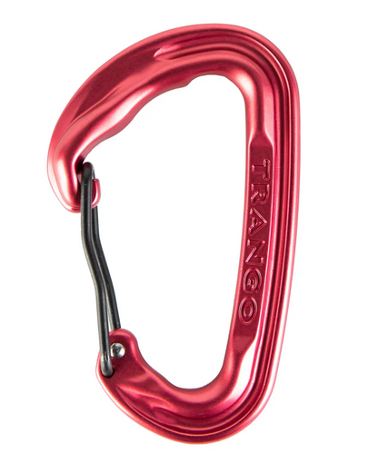 Trango Quantum Carabiner