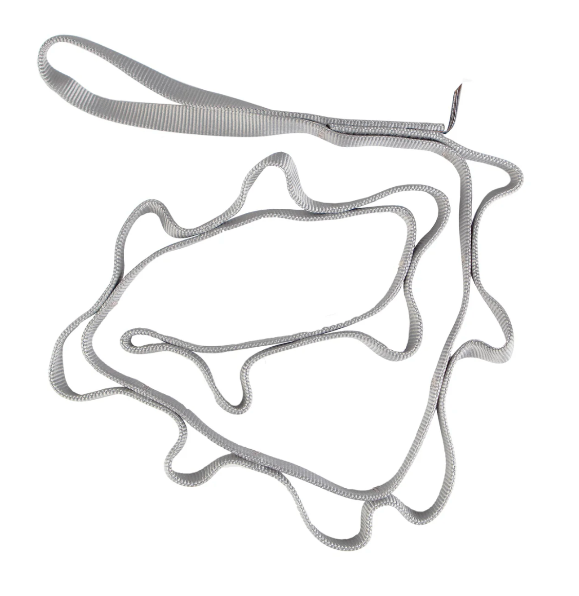 Trango Daisy Chain 105cm