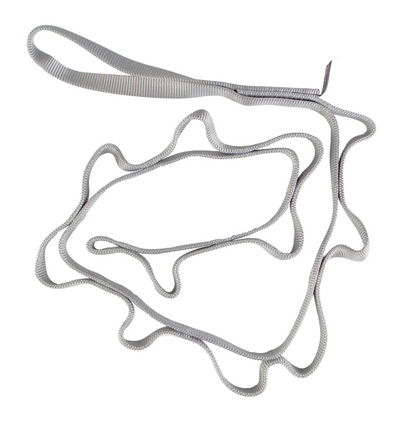 Trango Daisy Chain 105cm