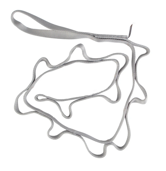 Trango Daisy Chain 105cm