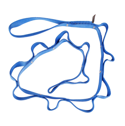 Trango Daisy Chain 105cm