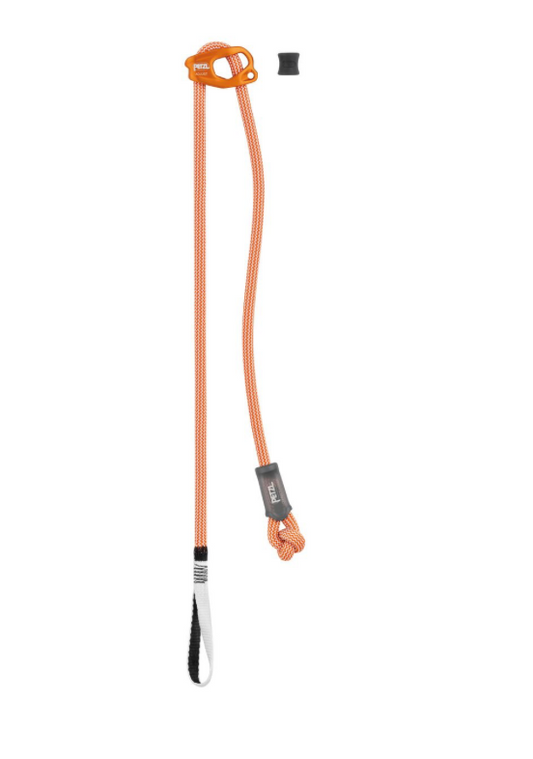 PETZL Connect Adjust