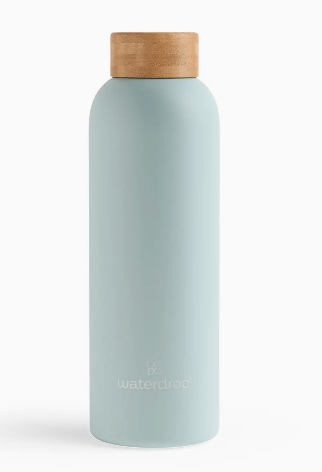 WaterDrop - Bottles