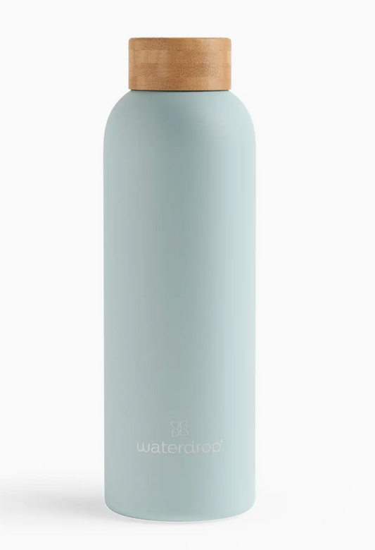 WaterDrop - Bottles
