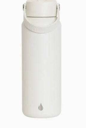 Elemental - Water Bottle 40oz