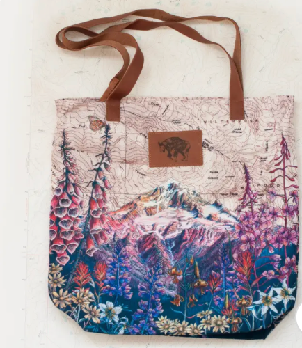 FinalSwitchBack_ToteBag_All