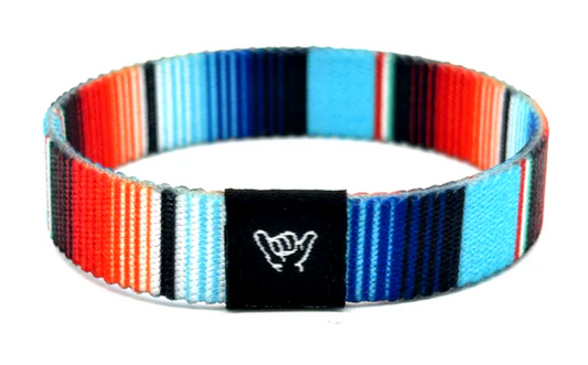 Hang Loose Bands
