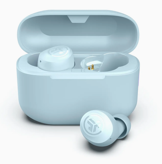 Jlab Earbuds