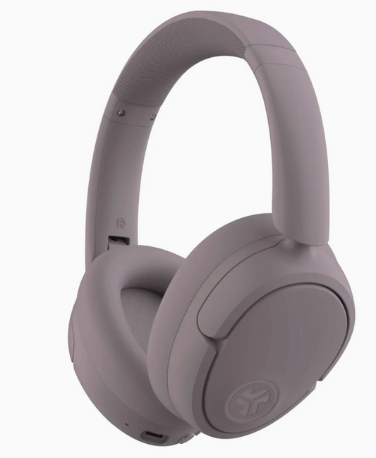 Jlab Headphones