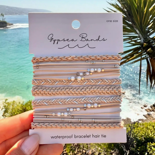 Gypsea Bands