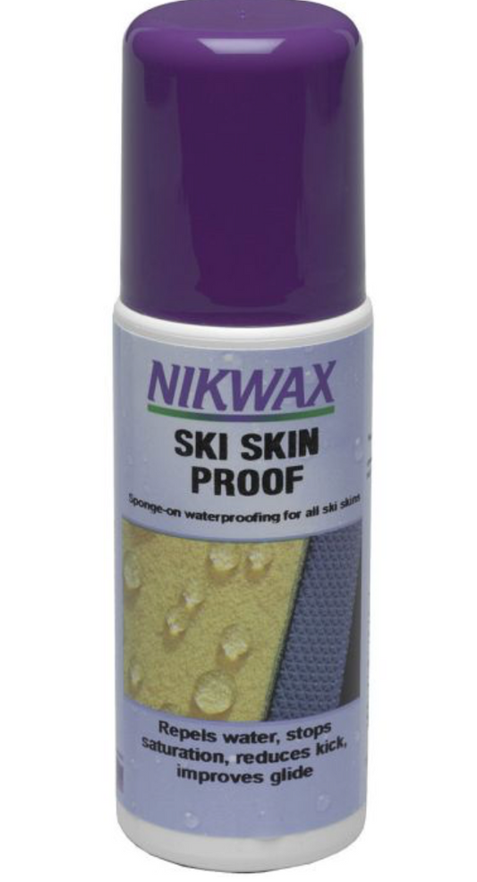 Nikwax