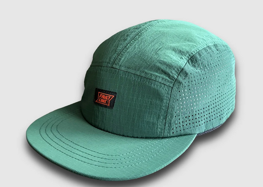 Fault Line Hat All
