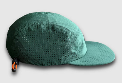 Fault Line Hat All