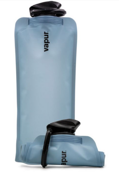 Vapur- 1L Original Anti-Bottle