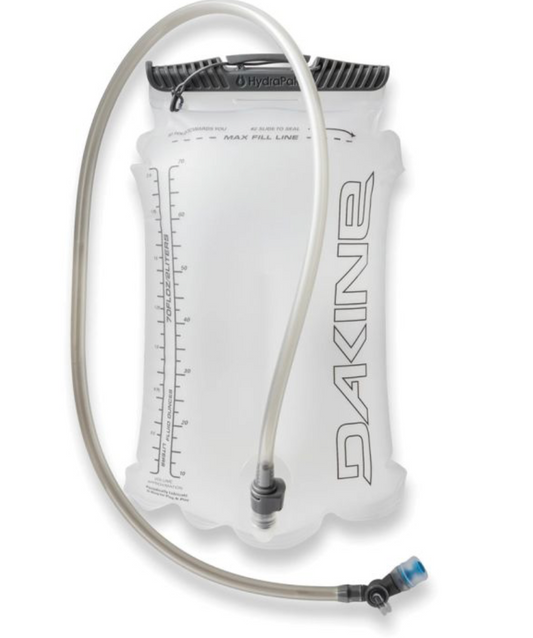 Dakine Vertical Reservoir 2.0