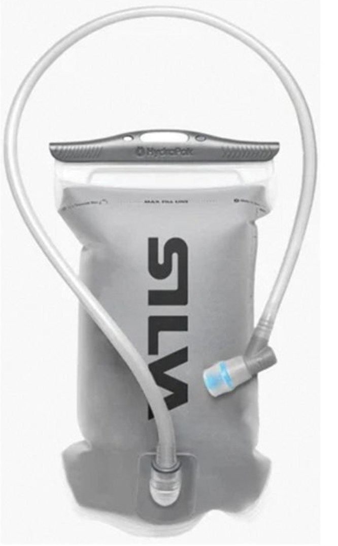 Silva 1L Insulated Hydration Reservoir