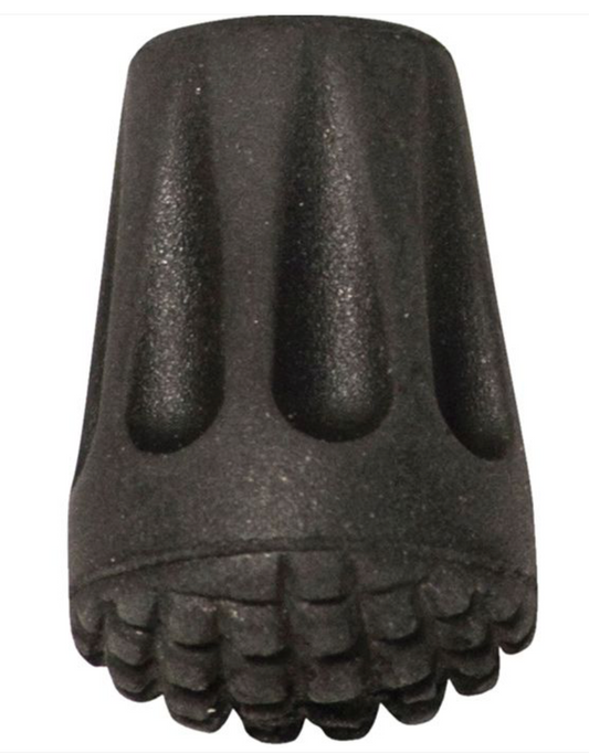 Trekking Pole Tip Protectors